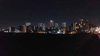 20190207_新丸子橋からの武蔵小杉夜景.jpg